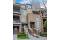 Additional image 17 of 1863 Dobbin Dr, San Jose, CA, 95133
