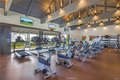 Additional image 42 of 3182 Ivy Way, Rancho Mission Viejo, CA, 92694