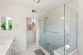 Additional image 16 of 15206 Watkins Dr, Los Gatos, CA, 95032