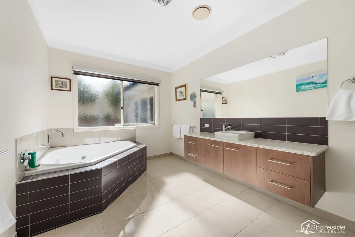 Additional image 12 of 16 Wonga Court, Lake Bunga VIC 3909