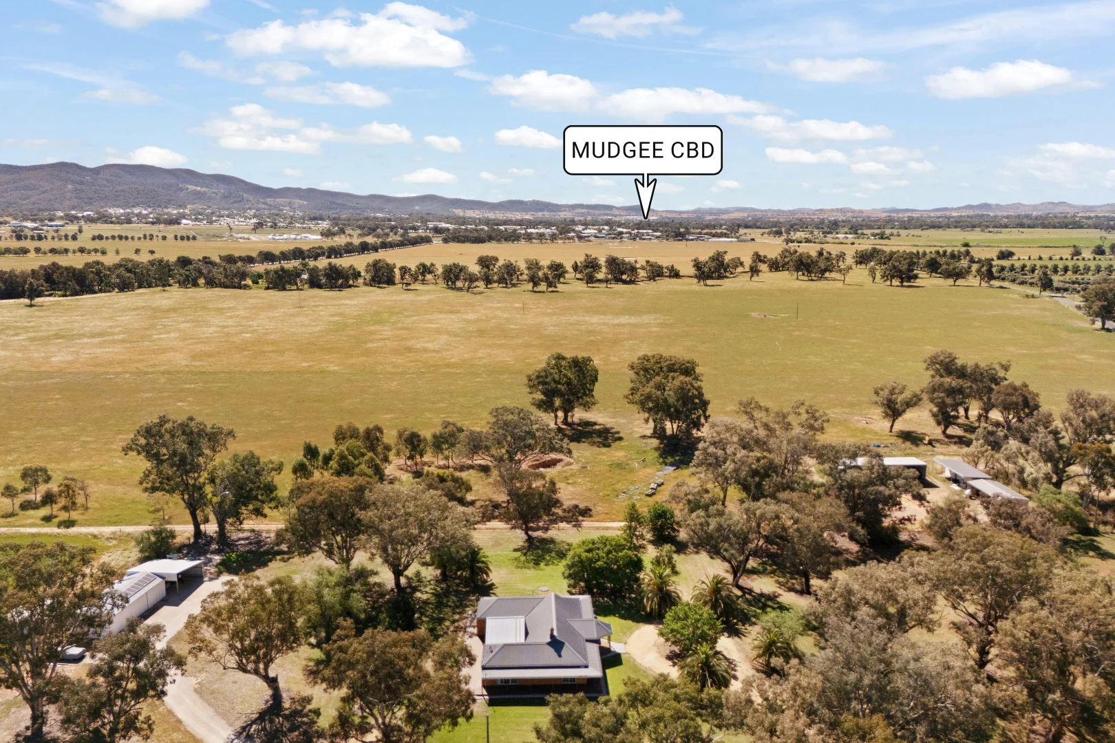 Additional image 2 of 252 Burrundulla Road, Mudgee NSW 2850