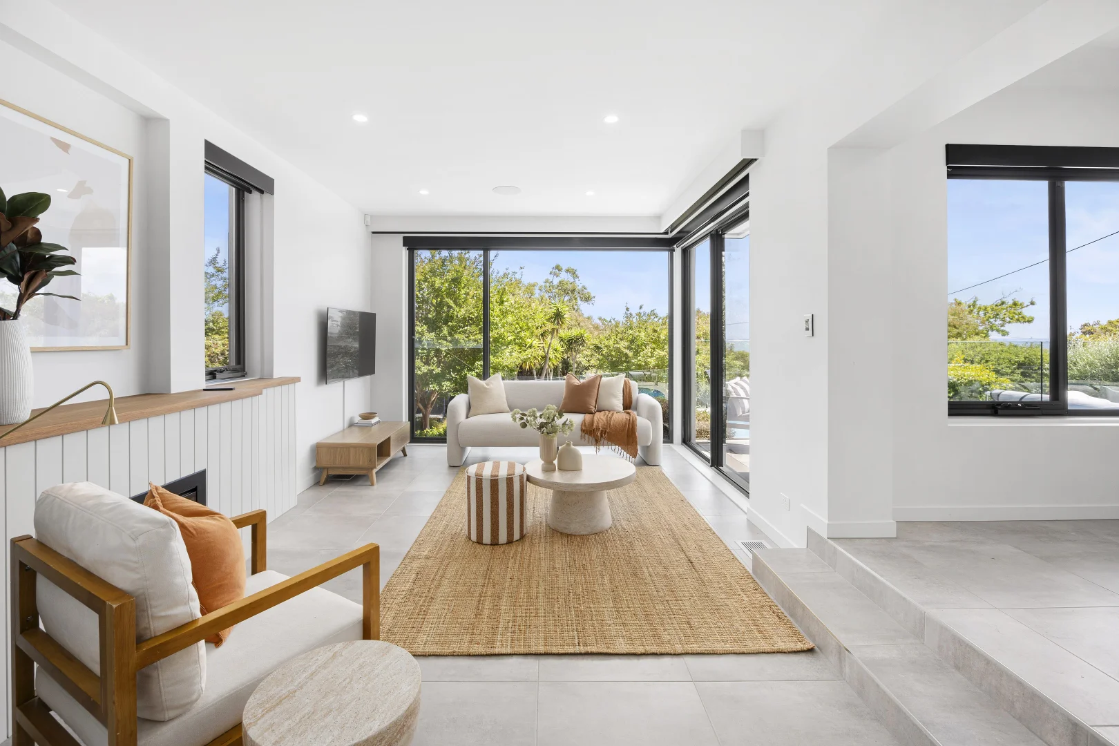 Additional image 10 of 30 Watts Parade, Mount Eliza VIC 3930