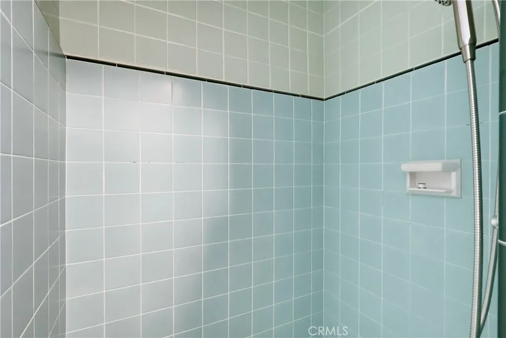 Additional image 82 of 13036 Magnolia, Sherman Oaks, CA 91423