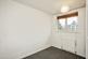 Additional image 14 of Springfields, Loughborough Road, West Bridgford, Nottingham, NG2