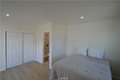 Additional image 28 of 551 W 101st St, Los Angeles, CA, 90044