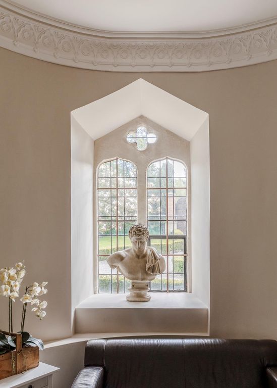 Additional image 12 of 6 bed detached house to rentPelhams Walk, Esher, Surrey KT10