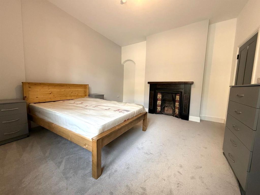 Additional image 3 of 2 bed flat to rentUnion Street, Aberystwyth SY23