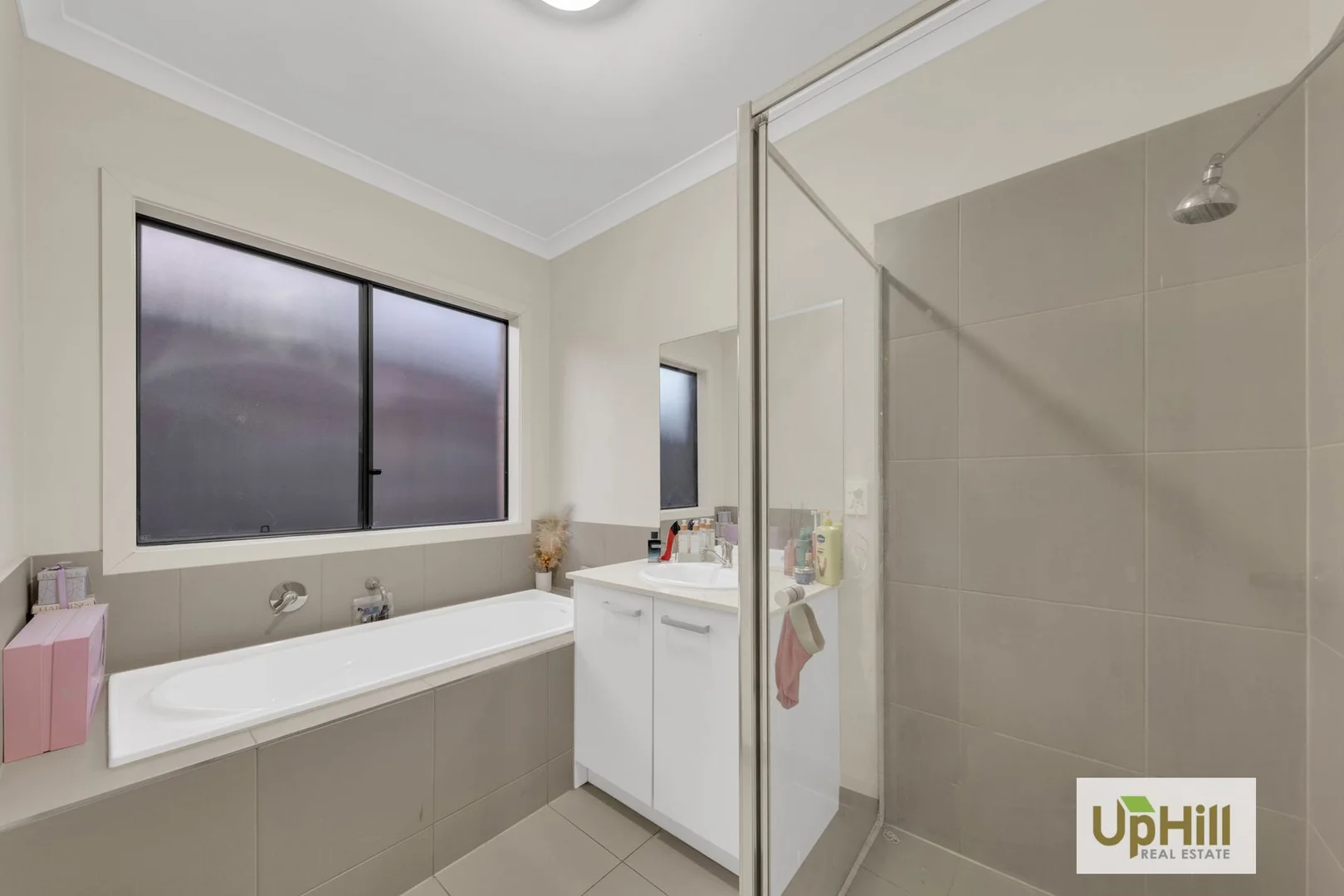 Additional image 14 of 9 Langshan Road, Clyde North VIC 3978