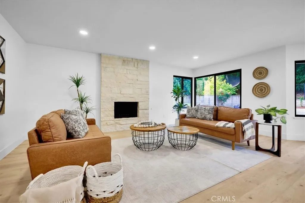 Additional image 16 of 21029 Stoddard Wells Rd, Walnut, CA 91789