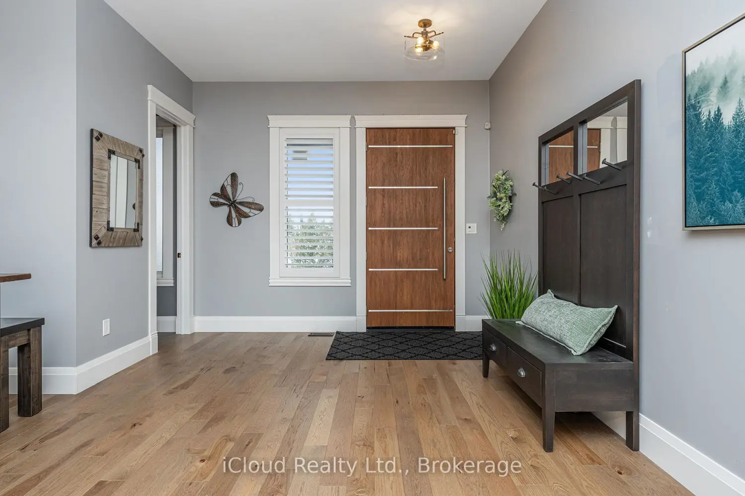 Additional image 3 of 9449 Wellington 22 Road