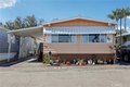 Additional image 25 of 23701 S Western Ave Spc 210, Torrance, CA, 90501