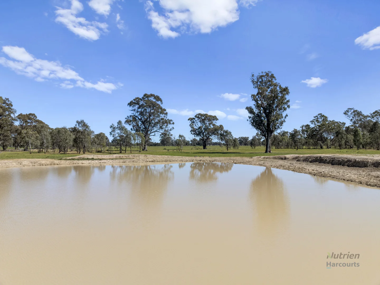 Additional image 5 of 19A & 20A Balmattum North Road, Balmattum VIC 3666