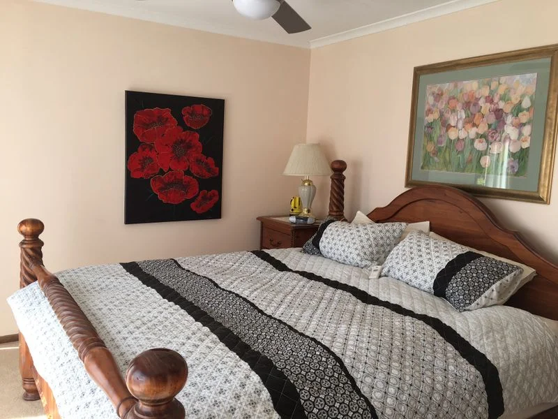 Additional image 13 of 14 South Gateway, Mallacoota VIC 3892