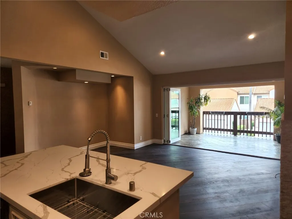 Additional image 9 of 25223 Via Lido, Laguna Niguel, CA 92677