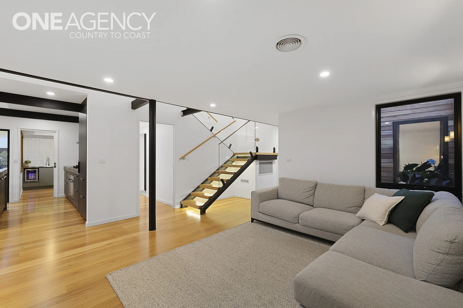 Additional image 10 of 63 Tampa Road, Cape Woolamai VIC 3925