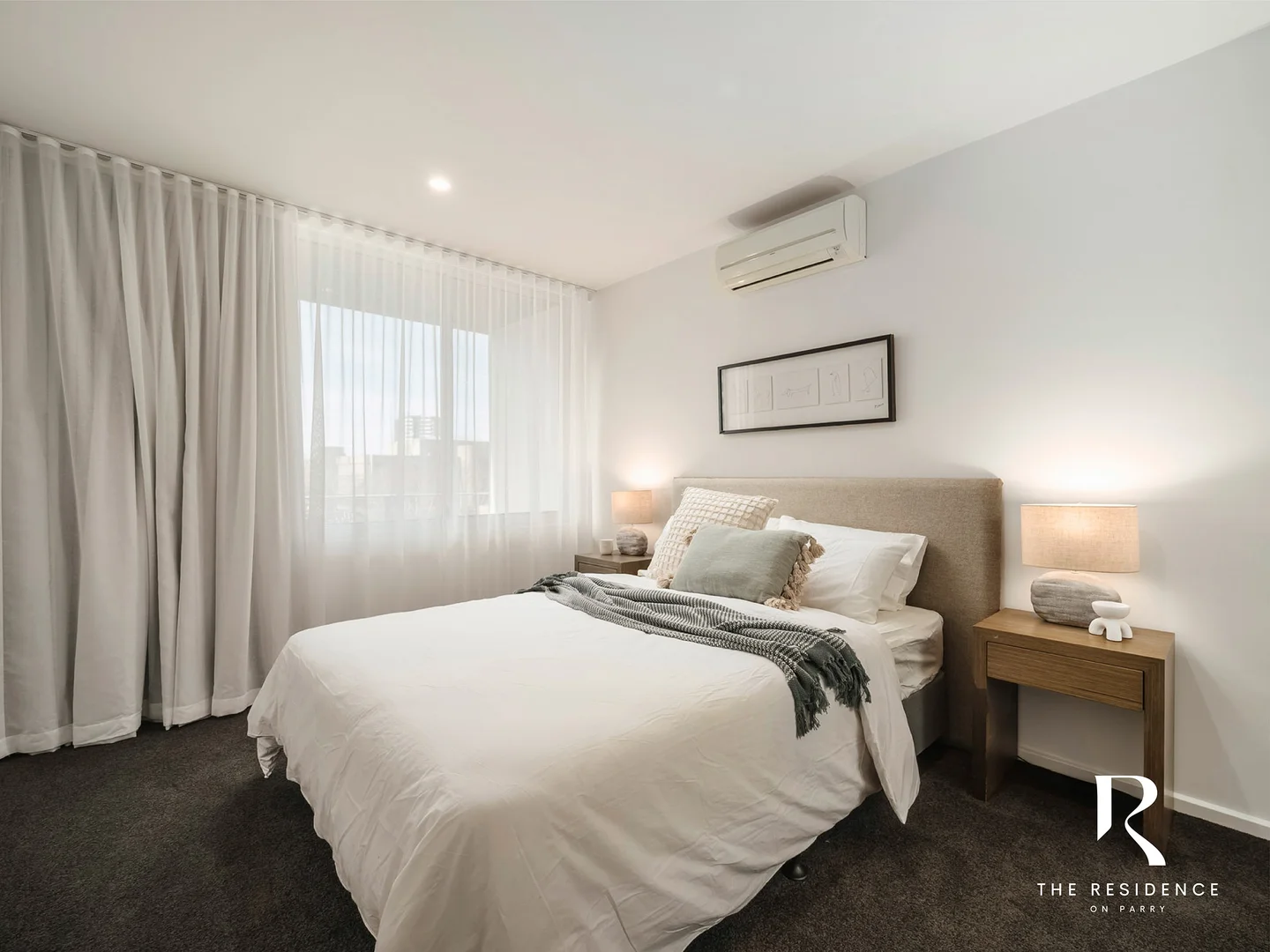 Additional image 11 of The Residence, 118 Parry Street, Newcastle West NSW 2302