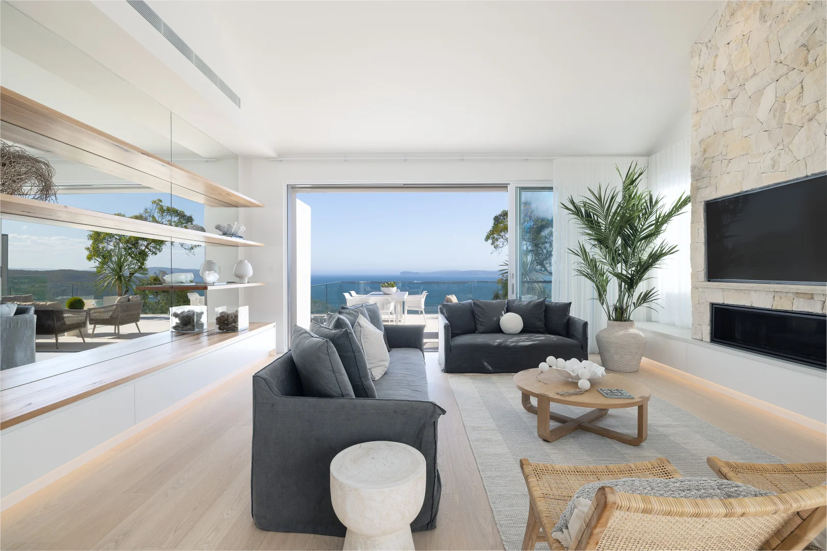 Additional image 3 of 36 MacDonald Street, Killcare Heights NSW 2257