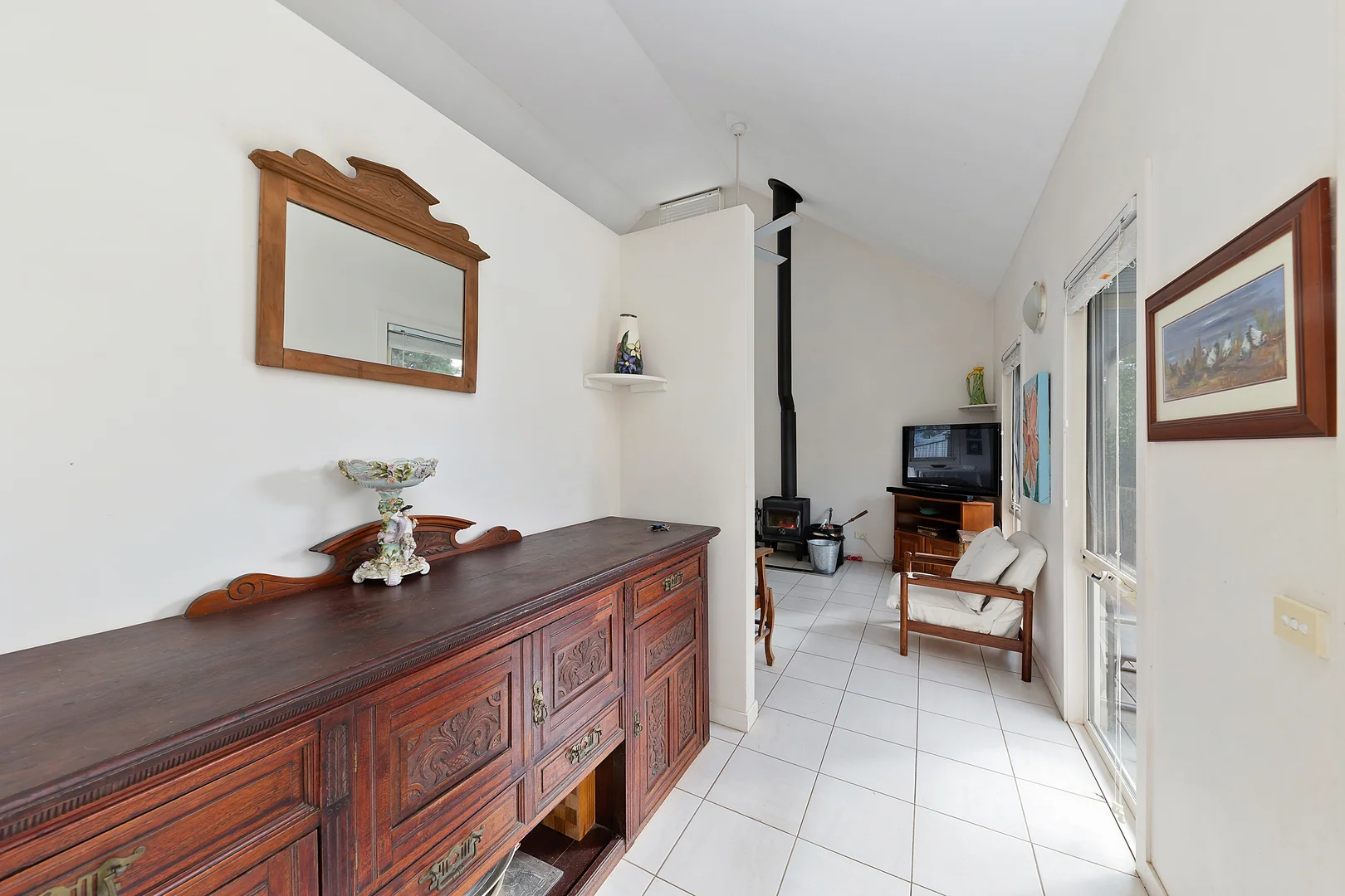 Additional image 4 of 1 Rosamel Street, Gundaroo NSW 2620