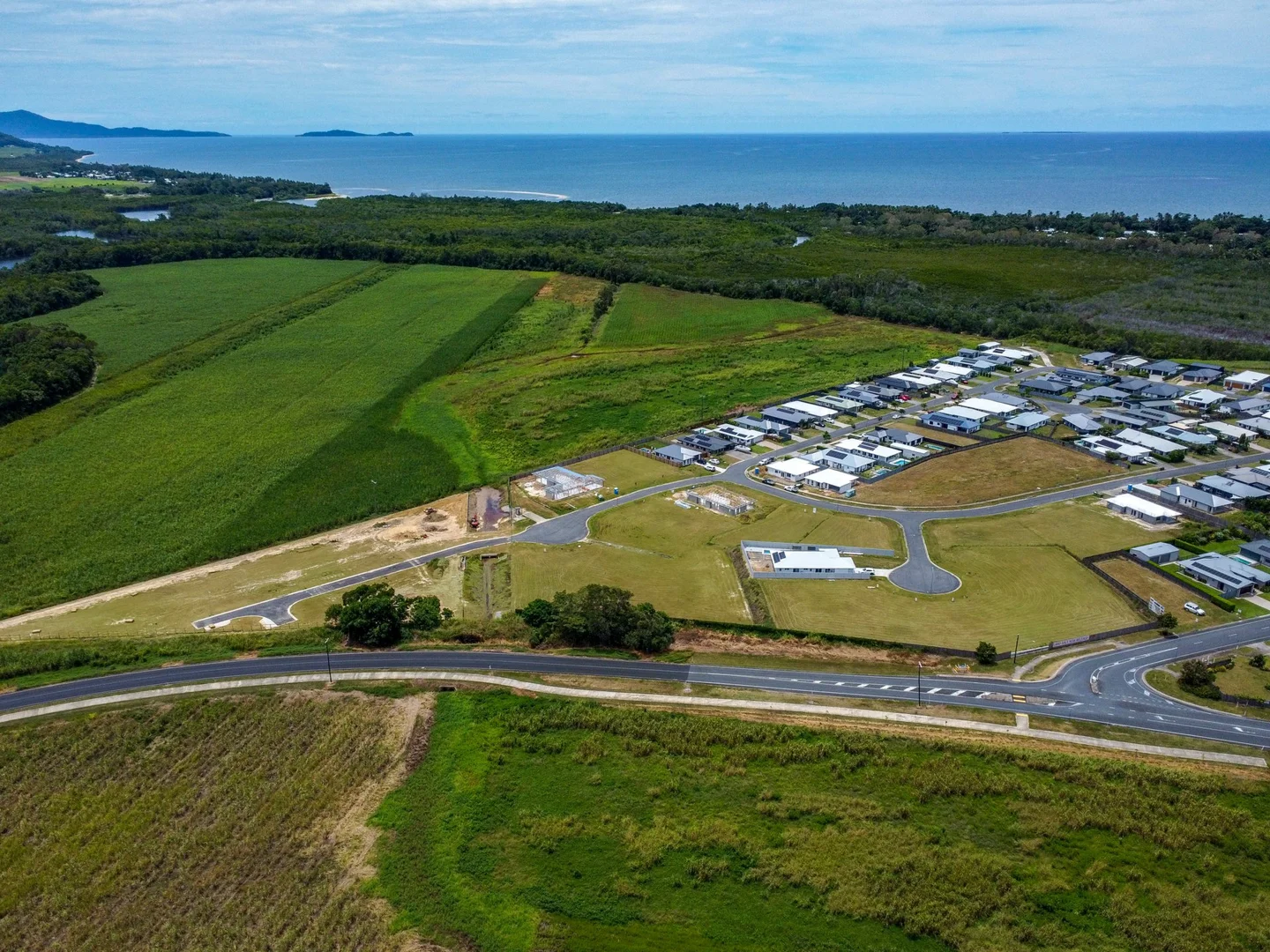 Additional image 9 of First Home Buyers Save Approx $50,000 in Grants and Discounts, Cooya Beach QLD 4873