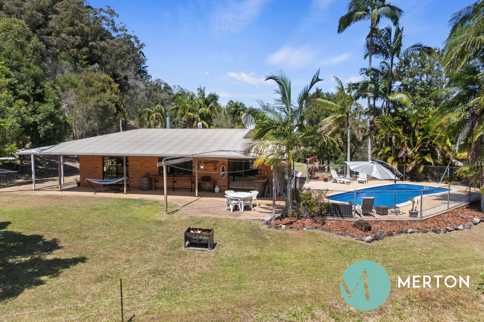 Additional image 13 of 62 Window Road, Canina QLD 4570