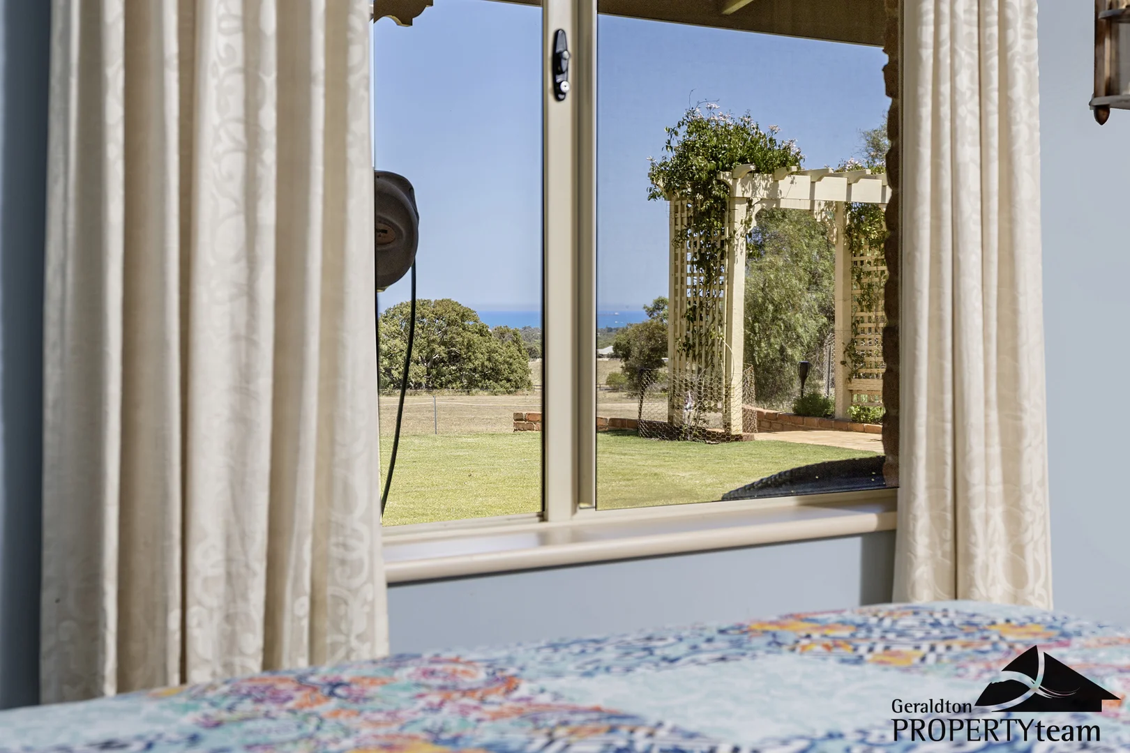 Additional image 21 of 7 Trant Road, Moresby WA 6530