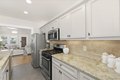 Additional image 19 of 3315 Gregory St, San Diego, CA, 92104