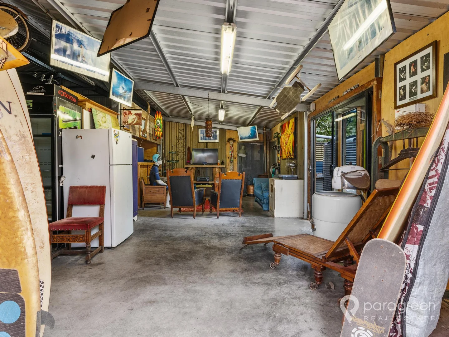 Additional image 21 of 50-52 Seaview Drive, Walkerville VIC 3956