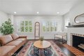 Additional image 45 of 2111 S Bronson Ave, Los Angeles, CA, 90018
