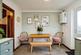 Additional image 7 of Sparrow Close, Bradwell, GREAT YARMOUTH