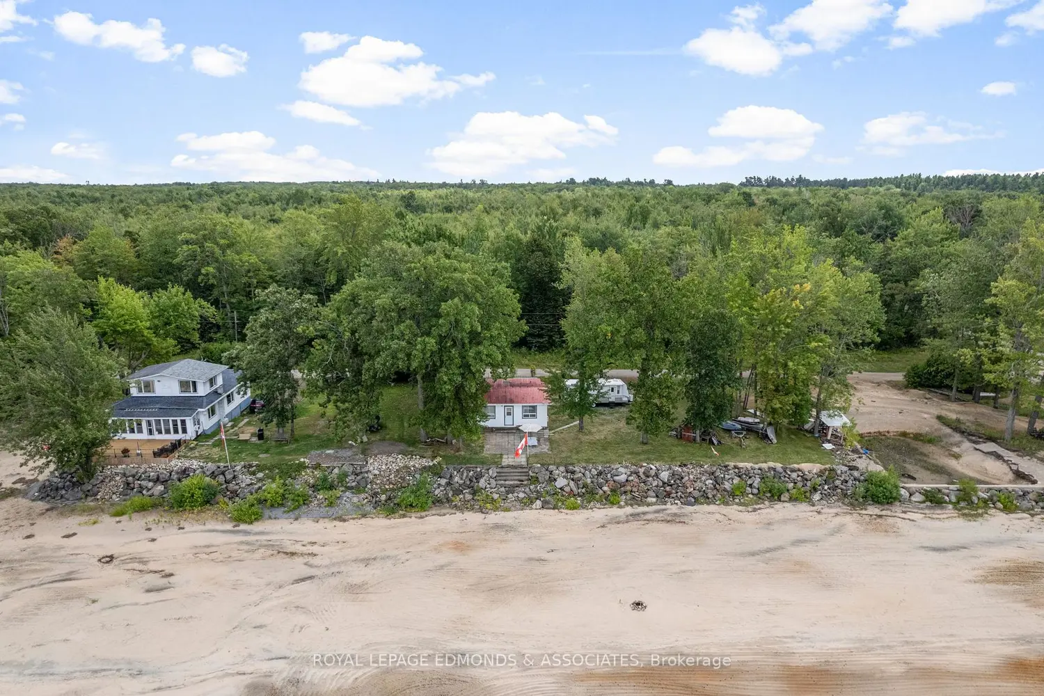 Additional image 19 of 45 Greatview Trail