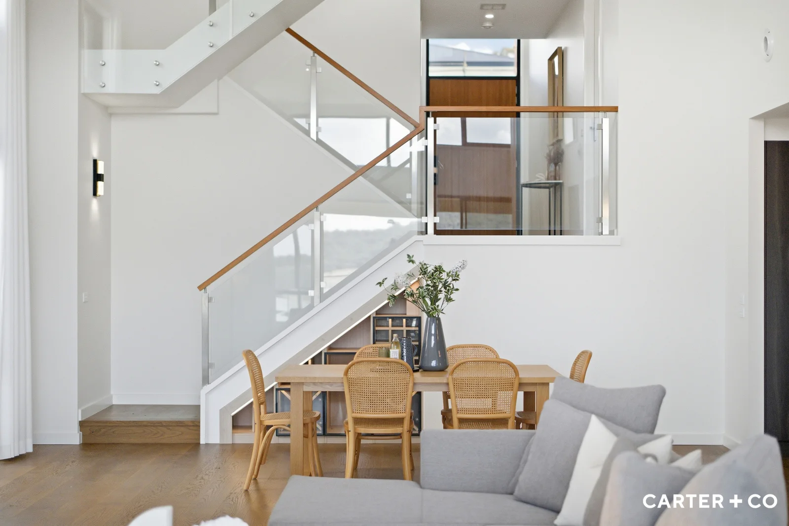 Additional image 11 of 24 Leontine Loop, Denman Prospect ACT 2611