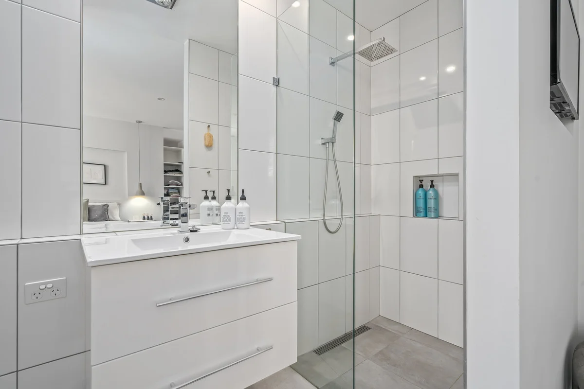 Additional image 18 of 12A Sackville Street, Port Fairy VIC 3284