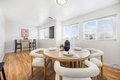 Additional image 15 of 3550 Carter Dr Apt 32, South San Francisco, CA, 94080