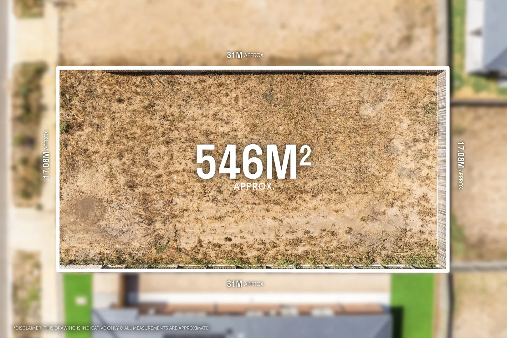 3 Elgin Rise, Mount Duneed VIC 3217