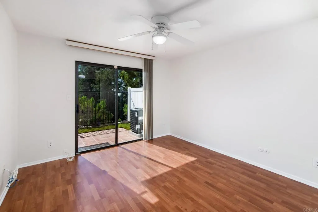 Additional image 70 of 6603 Santa Isabel Street Unit C, Carlsbad, CA 92009
