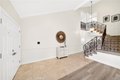 Additional image 7 of 12525 Semora St, Cerritos, CA, 90703