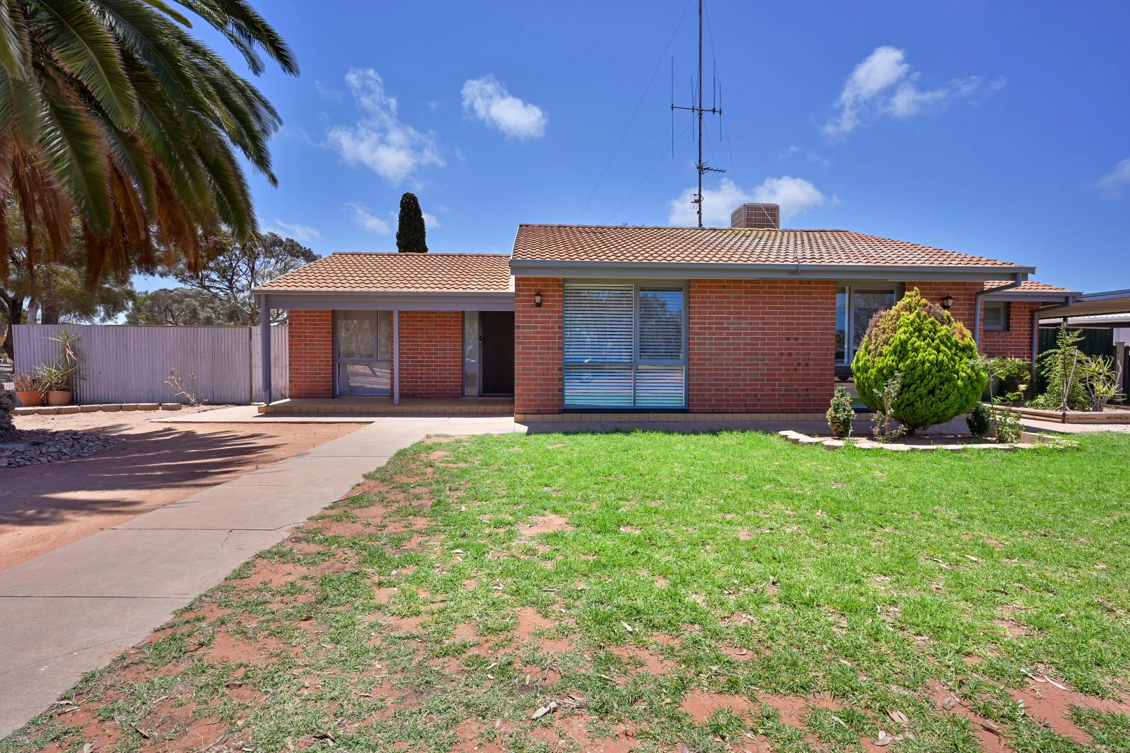 Additional image 2 of 27 Haskell Drive, Whyalla Jenkins SA 5609