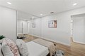 Additional image 24 of 3699 Lake Grove Dr Unit 46, Yorba Linda, CA, 92886