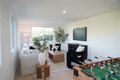 Additional image 13 of 6901 Breeland Dr, Huntington Beach, CA, 92647