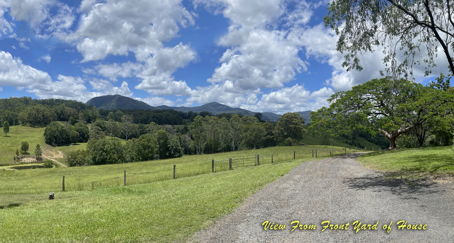 Additional image 40 of 94 Hutchinson Road, Nimbin NSW 2480