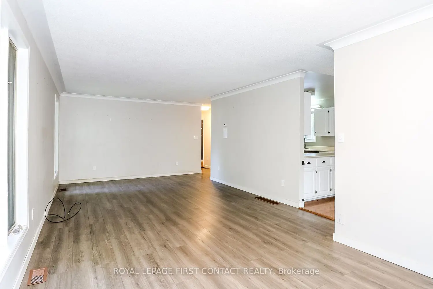 Additional image 7 of 24 Howard Avenue