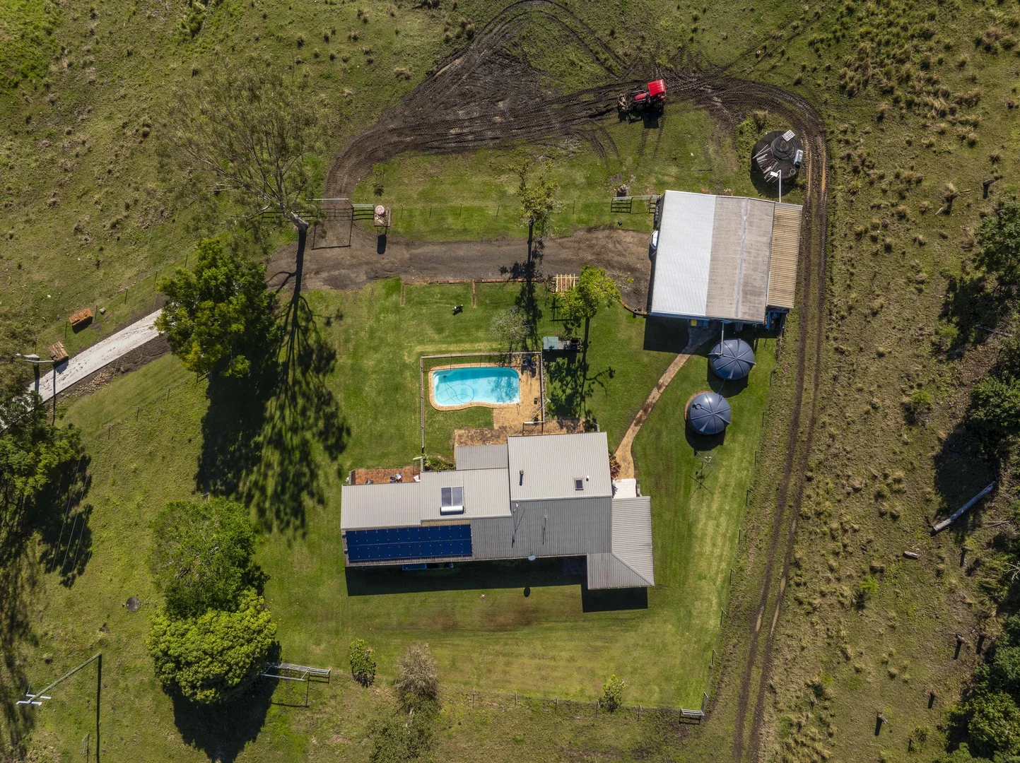 Additional image 26 of 1122 Nimbin Road, Koonorigan NSW 2480