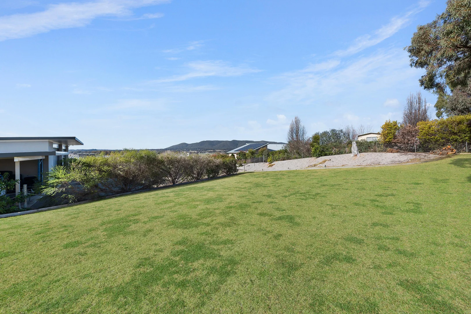 Additional image 13 of 32 Robert Hoddle Grove, Bombira NSW 2850