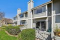 Additional image 63 of 856 Andromeda Ln, Foster City, CA, 94404