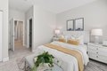 Additional image 17 of 233 Esfahan Ct, San Jose, CA, 95111