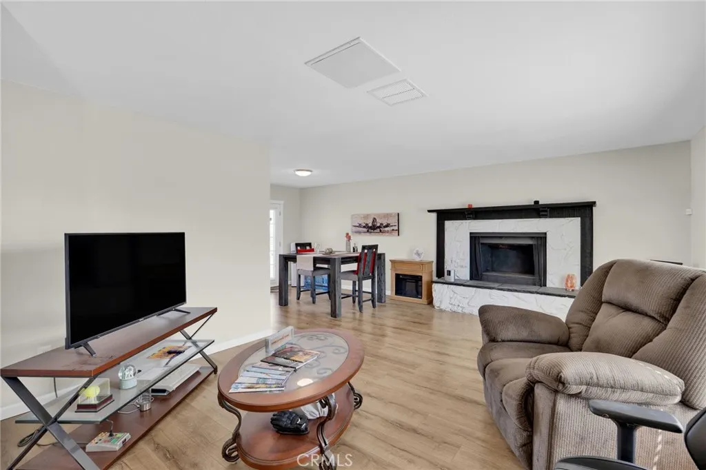 Additional image 7 of 581 Starlight Street, Barstow, CA 92311