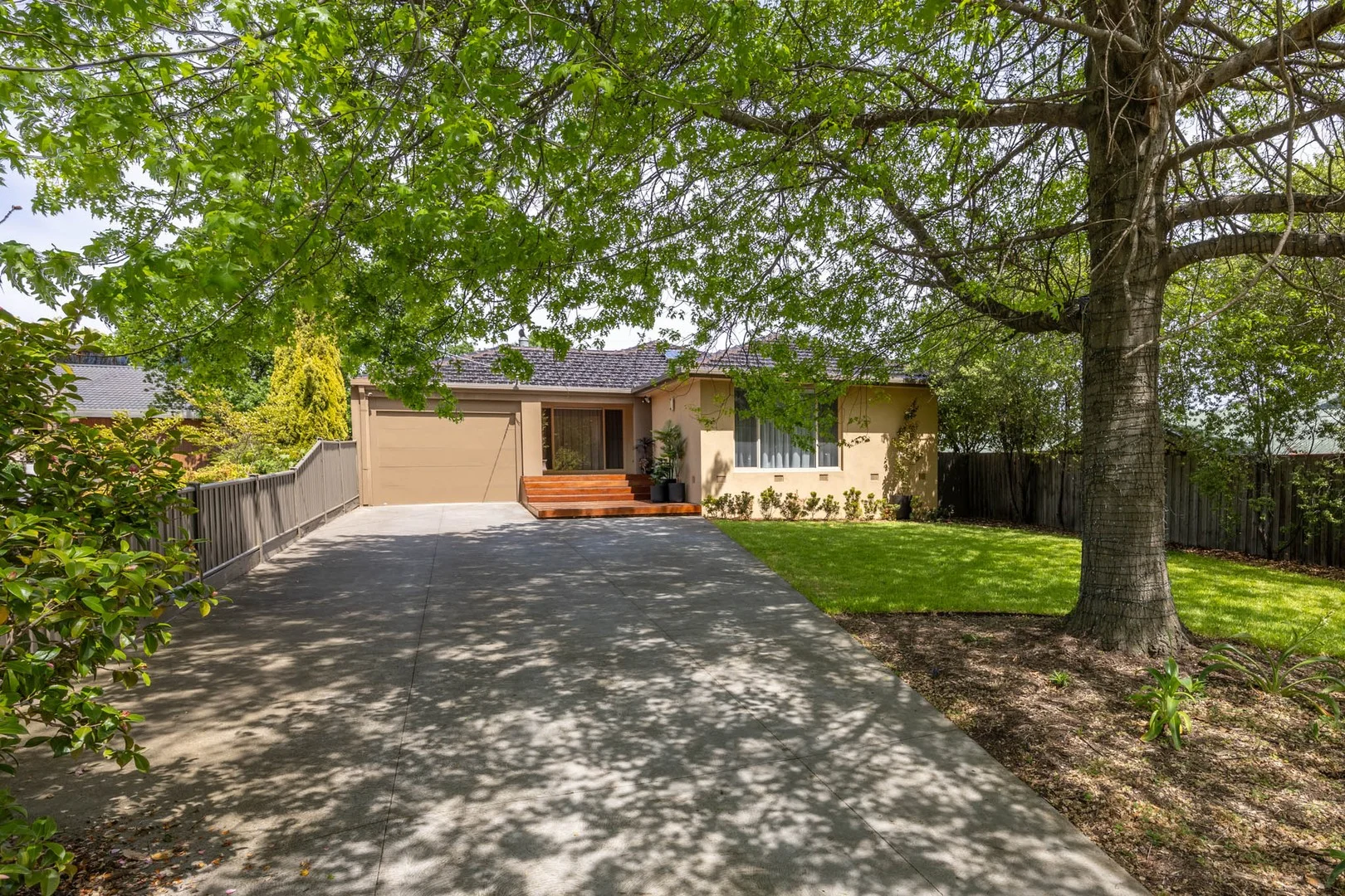 Additional image 2 of 58 Station Street, Sunbury VIC 3429