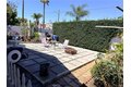 Additional image 5 of 1318 E 100th St, Los Angeles, CA, 90002