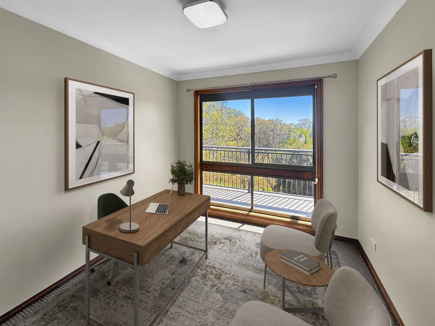 Additional image 9 of 158 Prince Edward Avenue, Culburra Beach NSW 2540
