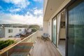 Additional image 46 of 29 Montecito Ave, Pacifica, CA, 94044